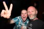Thumbs/tn_De Walm 2023 292.jpg
